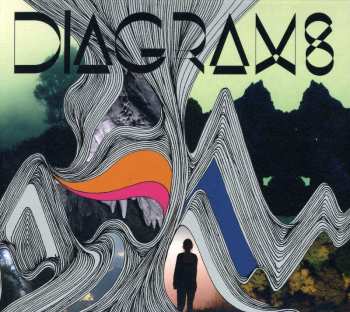 Album Diagrams: Diagrams