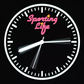 The Sporting Life