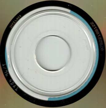 CD Diamond Rio: IV (Four)