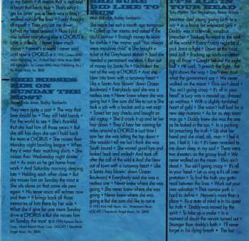 CD Diamond Rio: IV (Four)