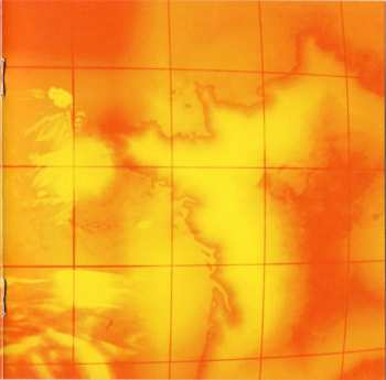 CD Diam's: Premier Mandat