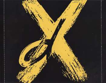 CD Diana Ross: Diana Extended - The Remixes