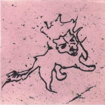 Album Diane Cluck: Macy's Day Bird / Black With Green Leaves