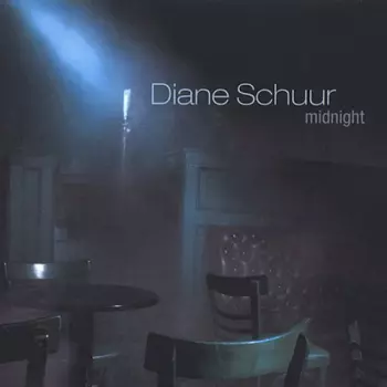 Midnight