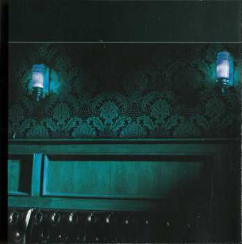 CD Diane Schuur: Midnight