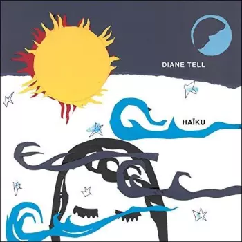 Haïku