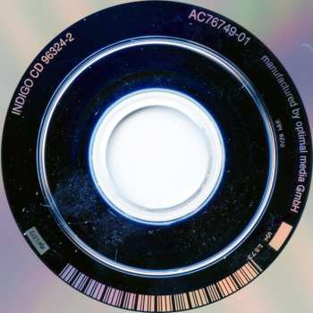 CD Diary Of Dreams: Dream Collector II