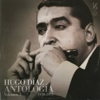 Antologia 5