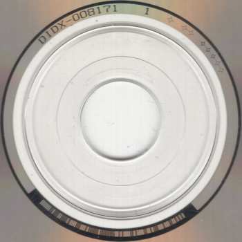 CD Dick Haymes: You'll Never Know The Best Of Dick Haymes