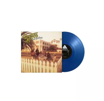 Dickey Betts & Great Southern: Dickey Betts & Great Southern