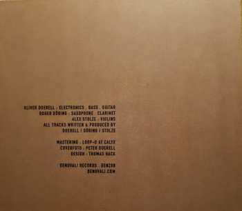 CD Dictaphone: APR 70