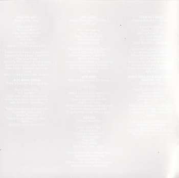 LP Didirri: Sold For Sale