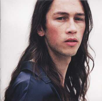 LP Didirri: Sold For Sale