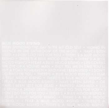 LP Didirri: Sold For Sale