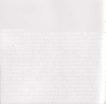 LP Didirri: Sold For Sale