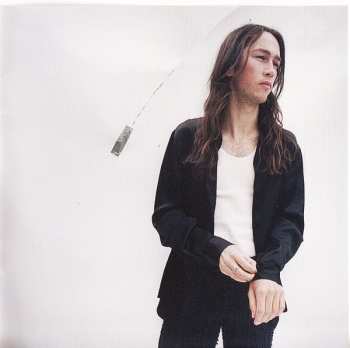 LP Didirri: Sold For Sale