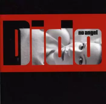 No Angel