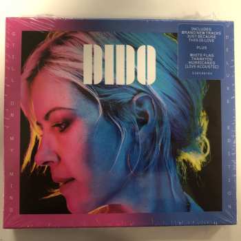 2CD Dido: Still On My Mind DLX