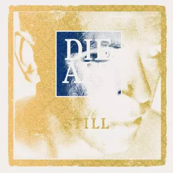 Die Art: Still