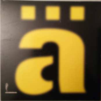 2CD/Dobozkészlet Die Ärzte: Bäst Of