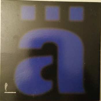 2CD/Dobozkészlet Die Ärzte: Bäst Of