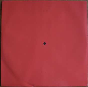 LP Die Ärzte: Debil