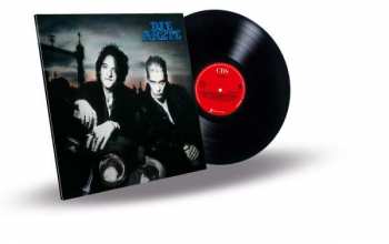 Album Die Ärzte: Die Ärzte