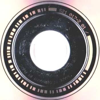 CD Die Ärzte: Die Bestie In Menschengestalt