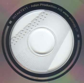 CD Die Enttäuschung: Vier Halbe