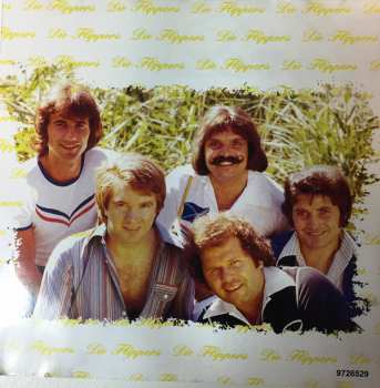 CD Die Flippers: Die Größten Erfolge