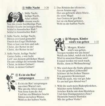 CD Die Flippers: Weihnachten Mit Den Flippers