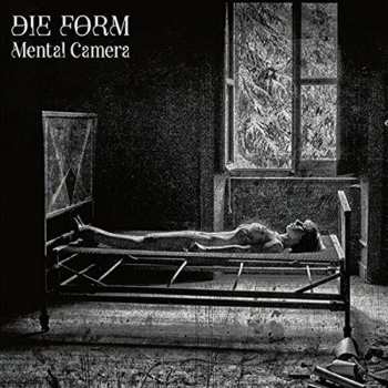 Album Die Form: Mental Camera 