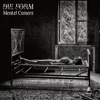 Mental Camera 