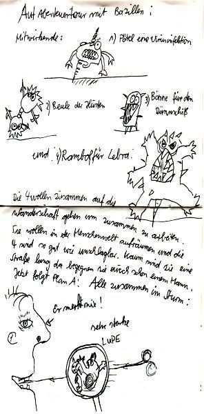 CD Die Goldenen Zitronen: Porsche - Genscher - Hallo HSV +Mehr