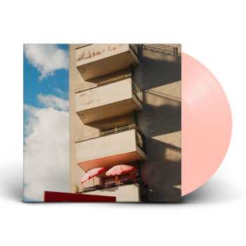 Album Die Höchste Eisenbahn: Wenn Wir Uns Wieder Sehen Schreien Wir Uns Wieder An