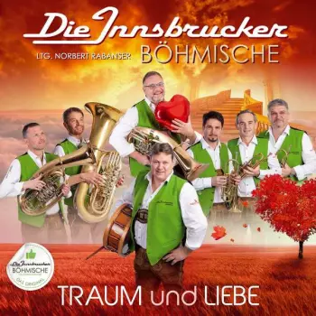 Traum Und Liebe