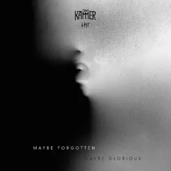 Season V: Maybe Forgotten Maybe Glourious