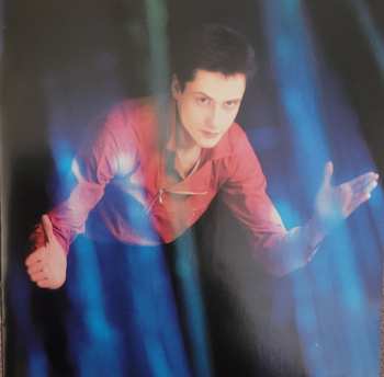 2CD Die Krupps: Volle Kraft Voraus! DIGI