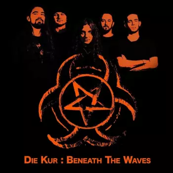 Beneath The Waves