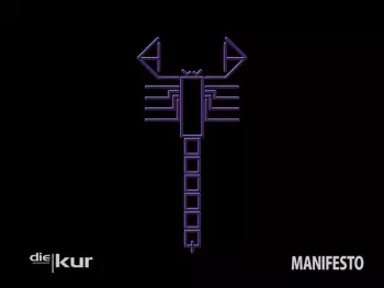 Manifesto