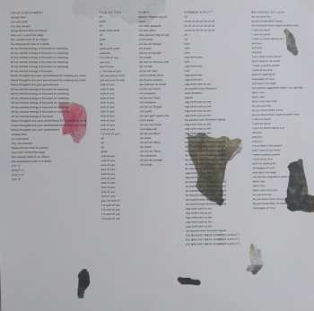 LP Die Maßnahme: Sommer Kaputt