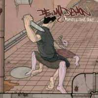 Album Die ...My Demon: Smell The Rat