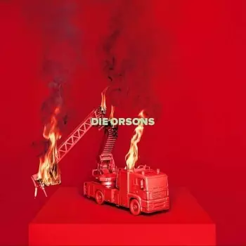 Die Orsons: What's Goes