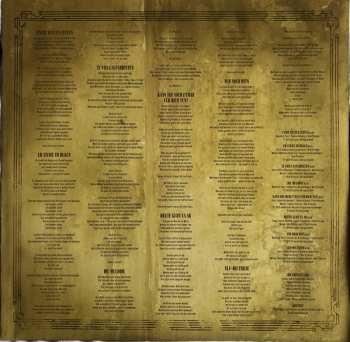 2LP Die Prinzen: Familienalbum