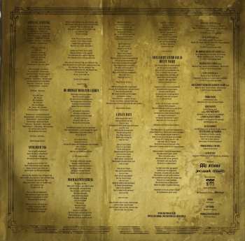 2LP Die Prinzen: Familienalbum
