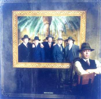 CD Die Prinzen: Familienalbum