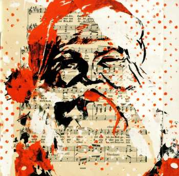 CD Die Roten Rosen: Wir Warten Auf's Christkind DIGI