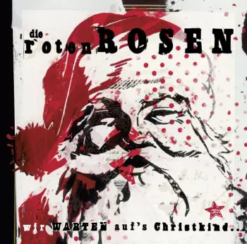Wir Warten Auf's Christkind