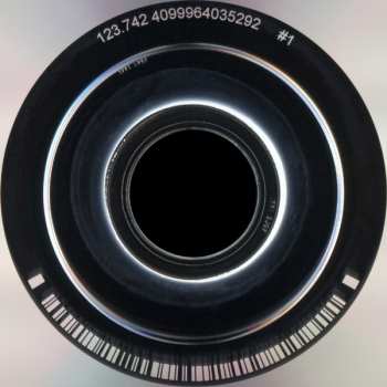 CD Die Schlagerpiloten: Bonita