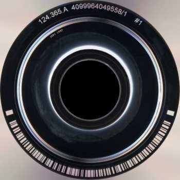 3CD Die Schlagerpiloten: Das Beste Für Alle